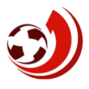 Hạng dưới Thụy Sĩ (D1)