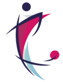 ENLW