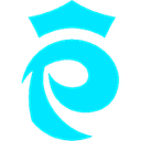 Ligue 1 (nữ)