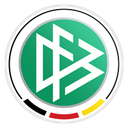 German Bundesliga 5