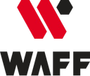 WAFF C