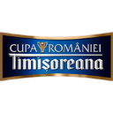 Romanian Cup