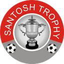 Indian Santosh Trophy