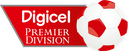 Bermuda Premier League