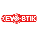English Southern Football League