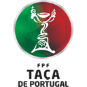 Portuguese Campeonato Nacional