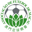 Chinese Macao Division 2