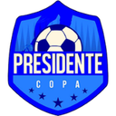 Honduras Cup