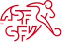 Switzerland Women's Cup