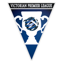 Australia FFV State Knockout Cup