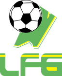 French Guiana Ligue 1