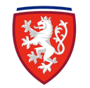 Czech 2.liga Women