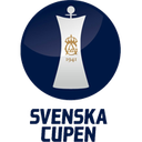 Sweden Cup