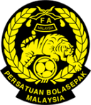 Cúp Challenge Malaysia