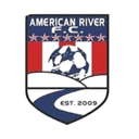 ARFC