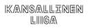 Finnish Kansallinen Liiga