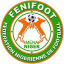 Niger Cup