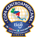 Cúp các quốc gia UNCAF