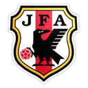 Japanese Nadeshiko League Play-offs
