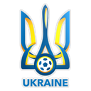 Ukrainian Reserve League