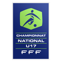 U17 Pháp