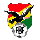 Bolivian Regional League