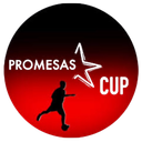 Copa Promesas MX