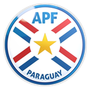 Paraguayan BaLaJia Play-offs