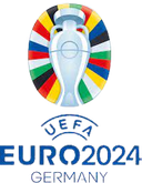 Euro