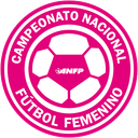 Argentina Championship Women