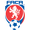 Czech U21 League
