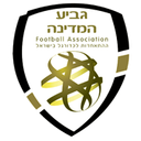 Israel Cup