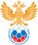 Russian Championship 3 Division Golden Ring