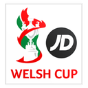 Welsh Premier Cup