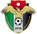JOR U19 W