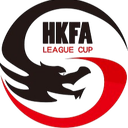 HKU 22C