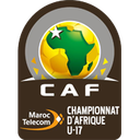 CAF U17 Championship
