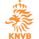 Netherlands Reserve League