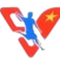Cúp Sinh viên