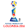 Futsal World Cup