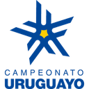 Primera División Uruguay