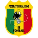 Mali Cup