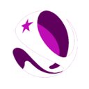 Chilean Women's Division 1
