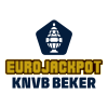 Cúp KNVB