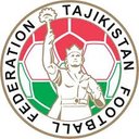 Tajikistan U21 League