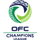 Cúp C1 châu Đại Dương
