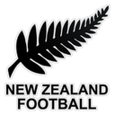 New Zealand Cup