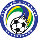 Solomon Islands Telekom S-League