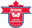 Canadian Championship