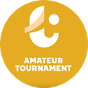 Thai University League